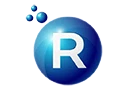 Ningbó  Rexocéano  Hidráulica  Co., Ltd