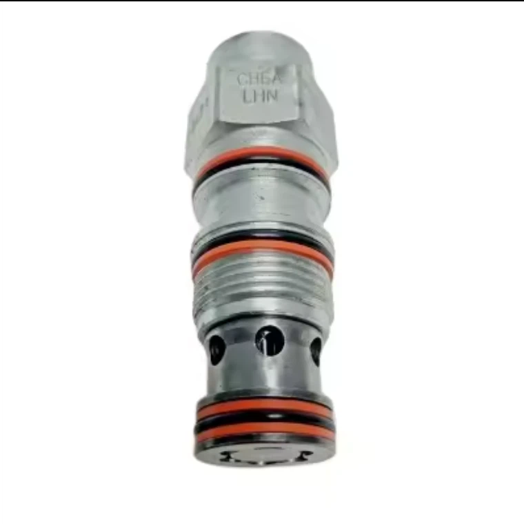 Original Hydraulic Valve SUN Full Range Products CBEALHN