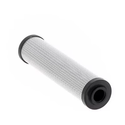 Elemento de filtro hidráulico del motor 0140 D 10 BH4HC V